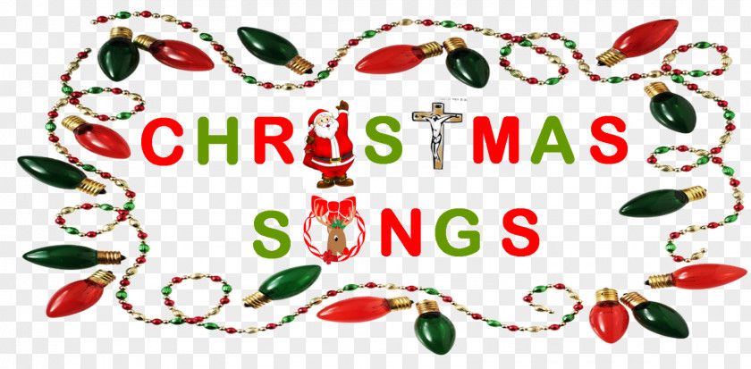 Christmas Music Ornament Grinch Day Clip Art PNG