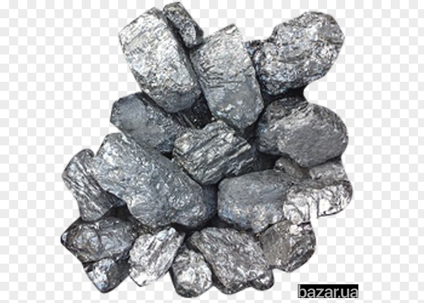 Coal Biomass Briquettes Anthracite Material PNG
