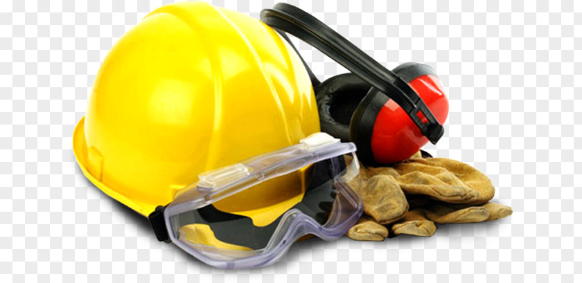 Construction Safety Officer Occupational And Health Industry Management Service PNG
