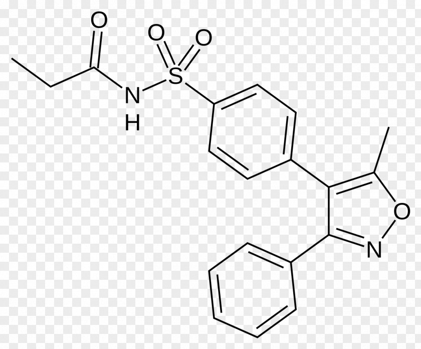 Discovery And Development Of Neuraminidase Inhibit Cyclooxygenase COX-2 Inhibitor Prostaglandin-endoperoxide Synthase 2 Academic Medical Center Mavacoxib PNG