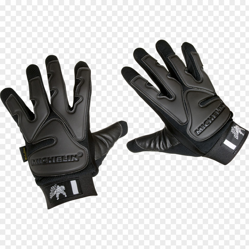 Driving Glove Lacrosse Cycling Bicycle PNG