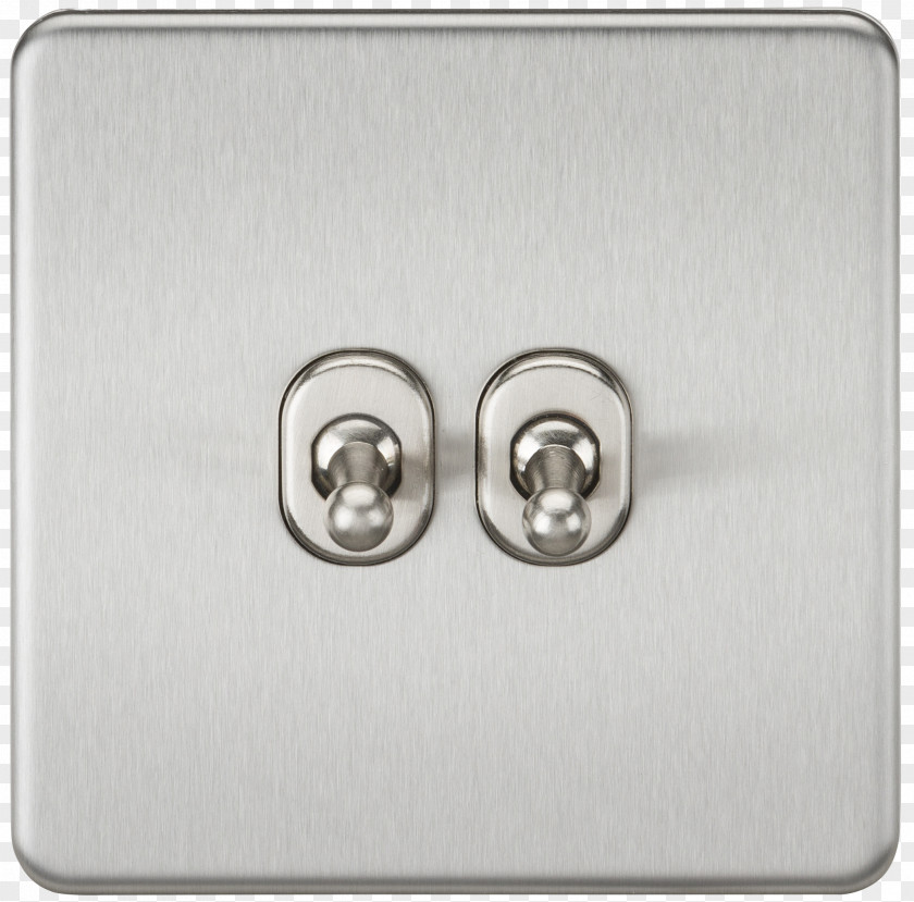 Electrical Switches Latching Relay Wires & Cable AC Power Plugs And Sockets Dimmer PNG