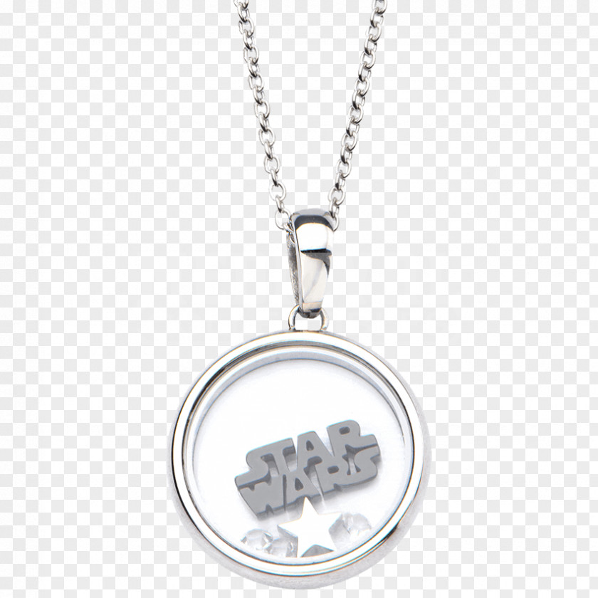 Floating Stars Charms & Pendants Necklace Star Wars Vice Admiral Holdo Earring PNG