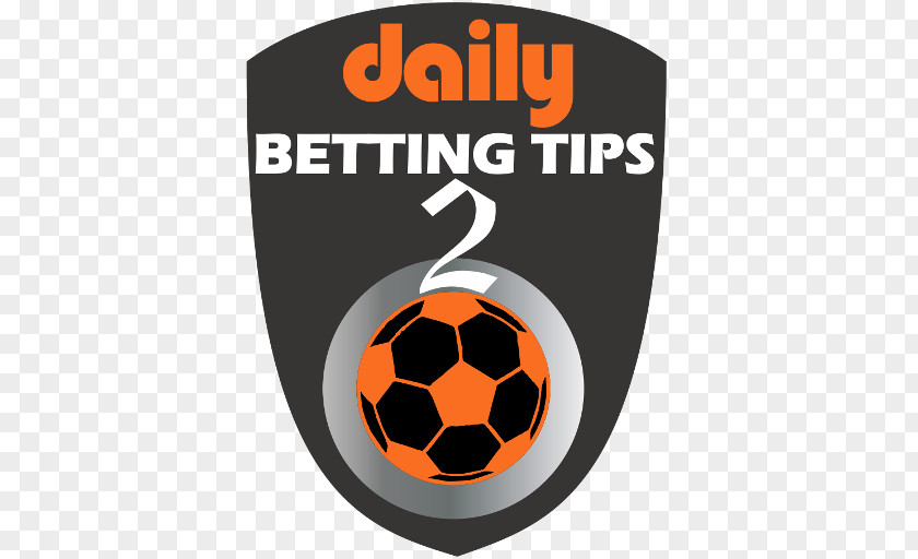 Football Sports Betting Statistical Association Predictions Odds VIP BETTING TIPS PNG