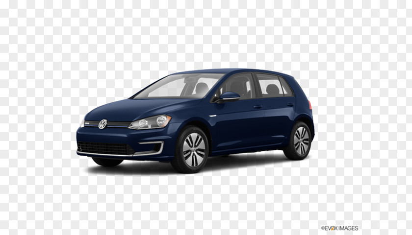 Fuel Economy In Automobiles Volkswagen Golf 2018 Chevrolet Equinox LT 1.5L AWD SUV Car 1.6L Diesel PNG