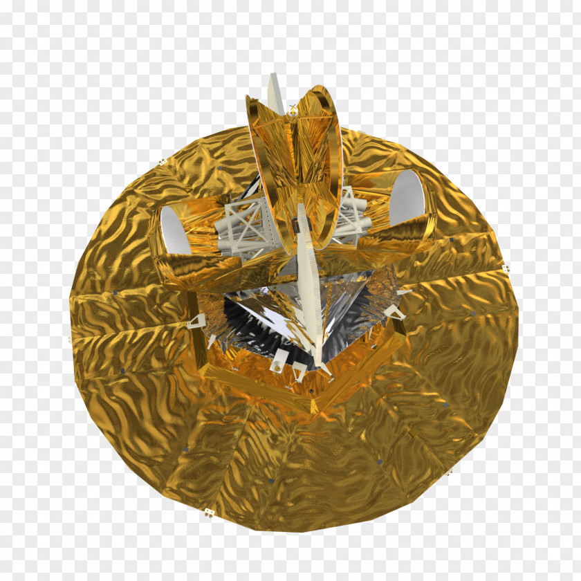 Gold 01504 Brass PNG