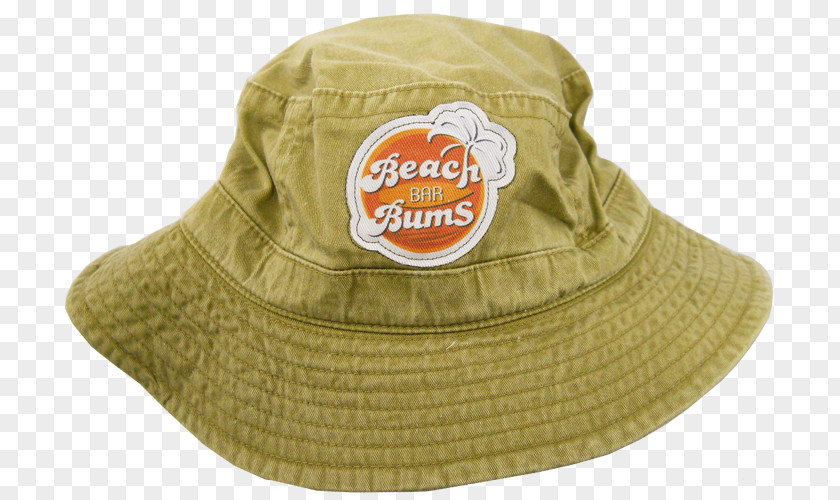 Hat Baseball Cap Women's Beachwear Fashion PNG