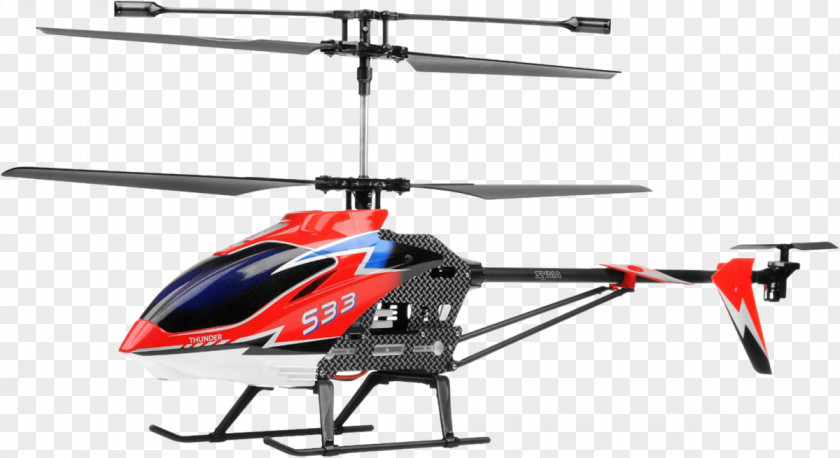 Helicopter Radio-controlled Model Radio Control Quadcopter PNG