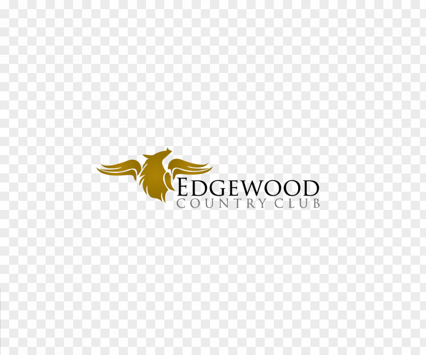 High-end Business Card Design Logo Desktop Wallpaper Brand PNG