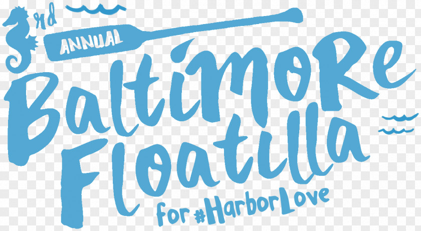 Inner Harbor De Baltimore Logo Font Brand Product Line PNG