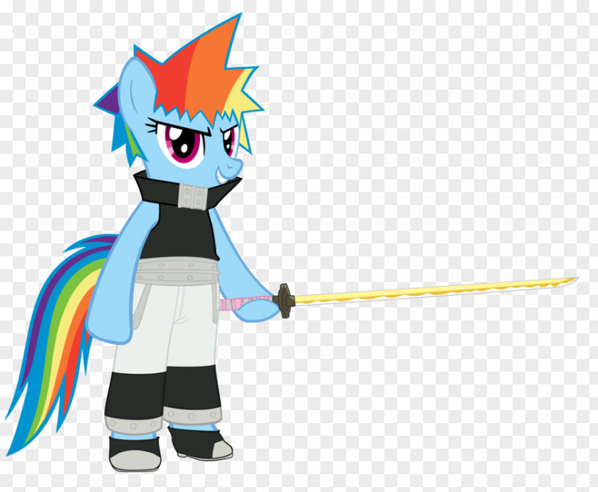 Let Love Pass Rainbow Dash Applejack Pinkie Pie Pony Fluttershy PNG