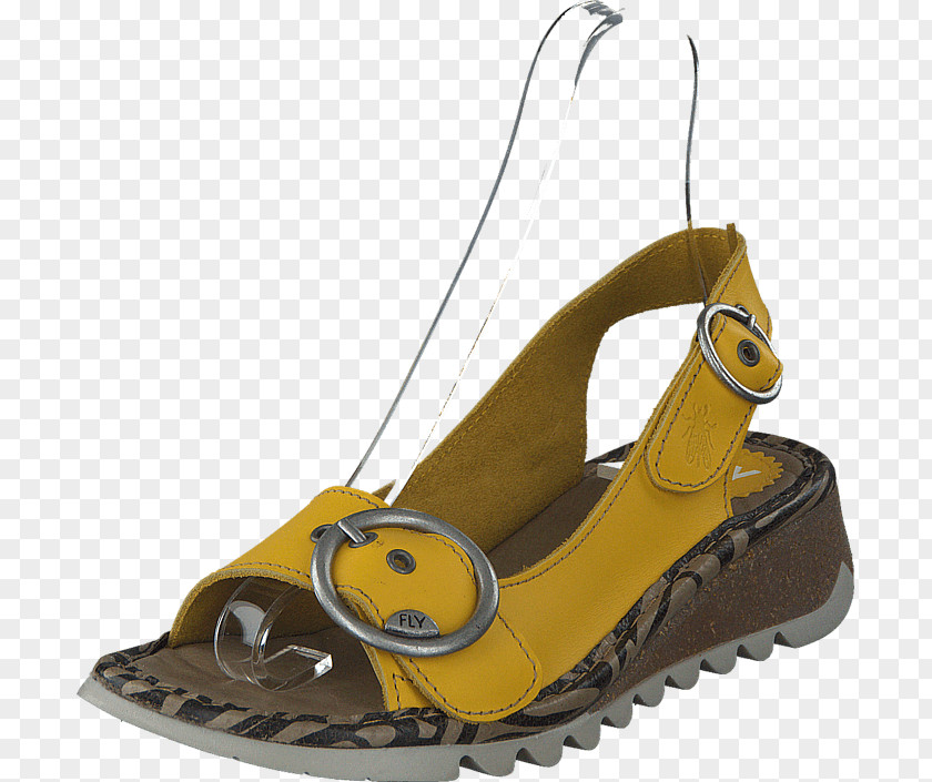 London Tram High-heeled Shoe Sandal Clog Sports Shoes PNG