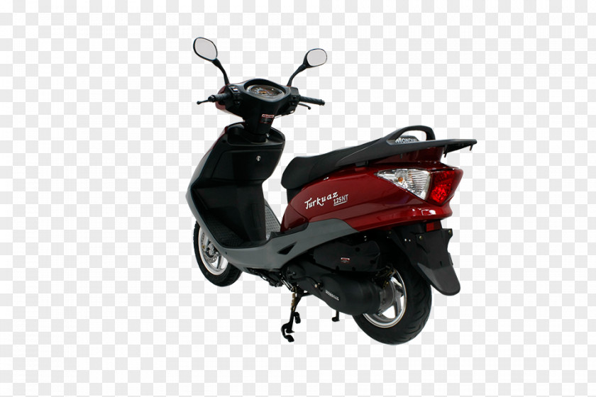 Motorcycle Accessories Scooter Four-stroke Engine Mondial PNG