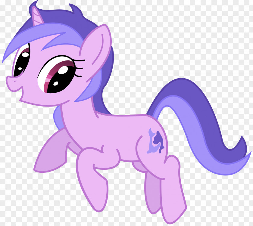 My Little Pony Twilight Sparkle & Shining Armor Image PNG