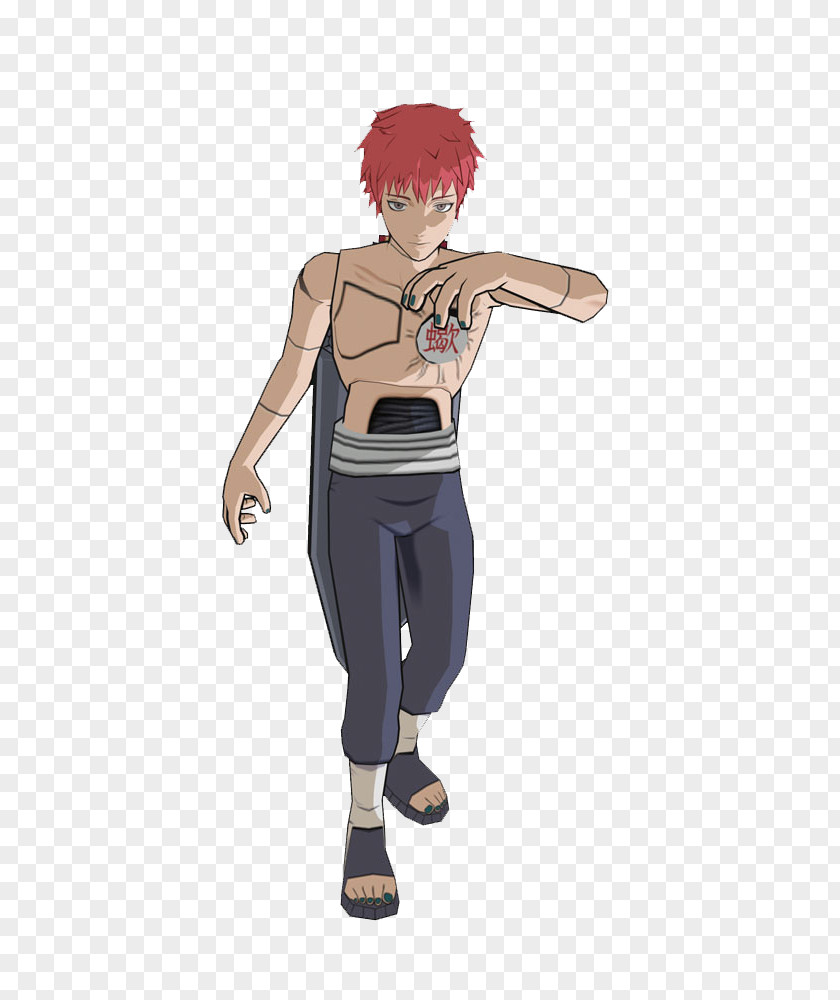 Naruto Sasori Hidan Deidara Pain PNG