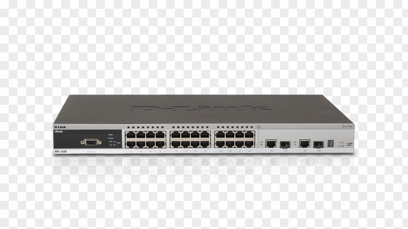 Network Switch Small Form-factor Pluggable Transceiver Gigabit Ethernet Power Over Port PNG