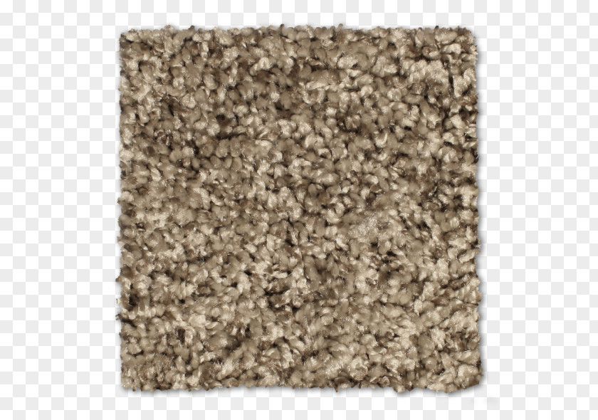 PHENIX Wool PNG