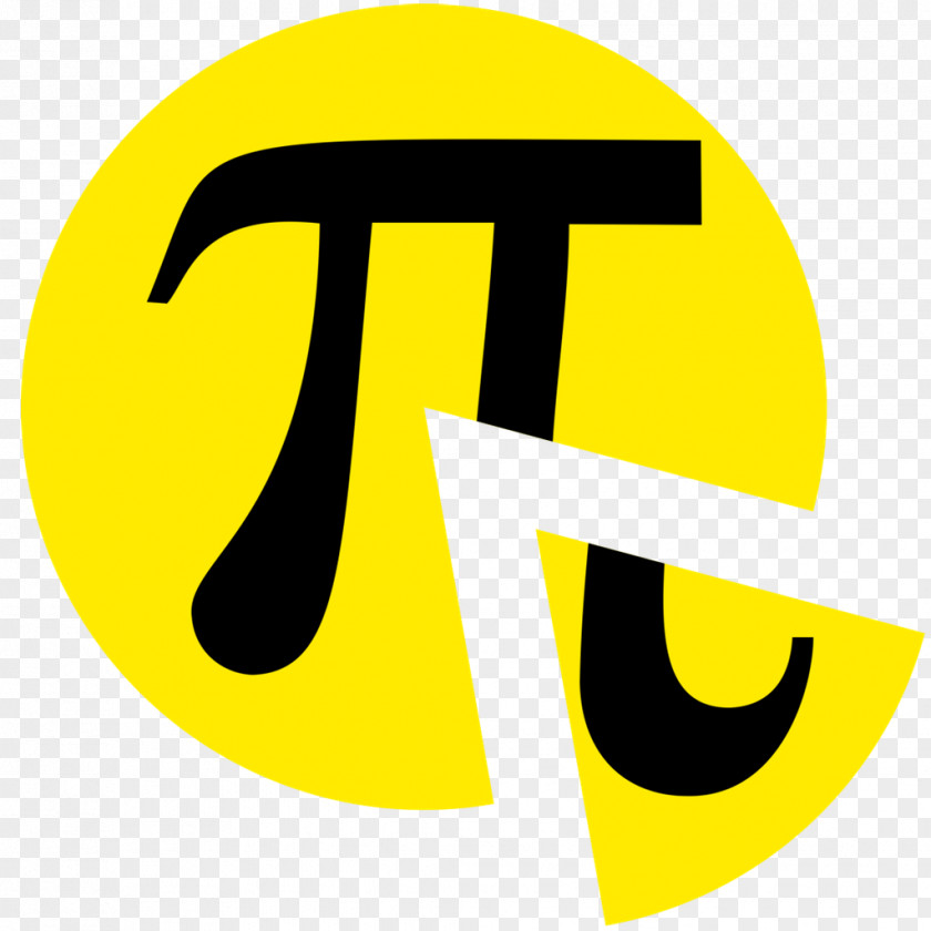 Pi Mathematical Pie Mathematics Clip Art Constant PNG