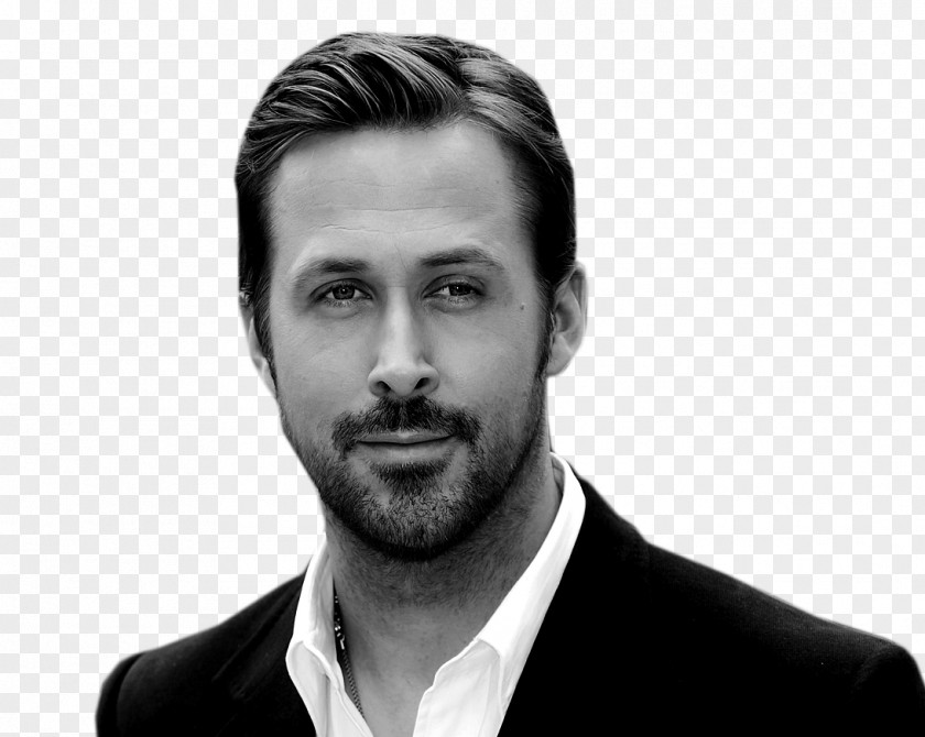 Ryan Gosling Half Nelson Film Producer PNG