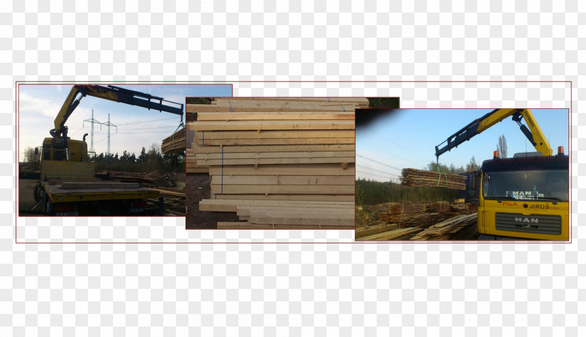 Schnittholz Sawmill Turnov Bohle Architectural Engineering PNG