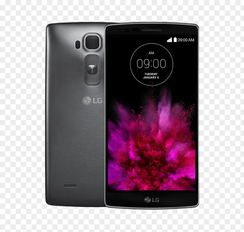 Smartphone LG G Flex 2 Pro Lite Electronics PNG