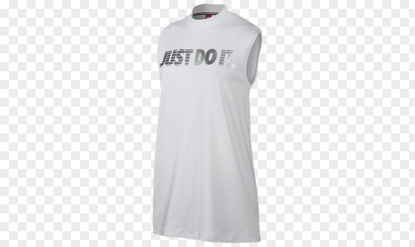 T-shirt Active Tank M Sleeveless Shirt PNG