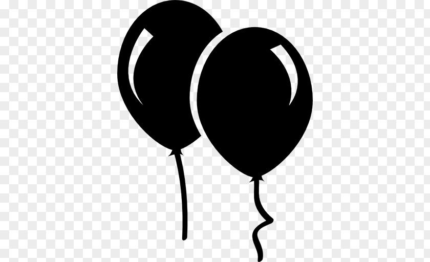 Twoballoons Balloon Clip Art PNG