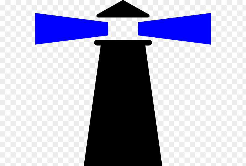 Vector Lighthouse Royalty-free Beacon Clip Art PNG