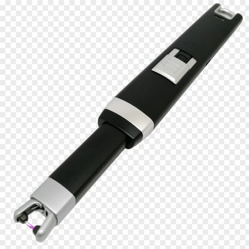 Watch Strap Screwdriver Leather PNG