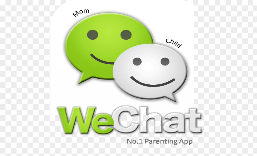 We Chat WeChat Messaging Apps Tencent PNG