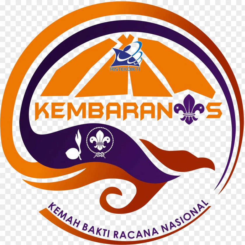 Alhamdulillah Tanjungpura University Gerakan Pramuka Indonesia Logo Camping Clip Art PNG