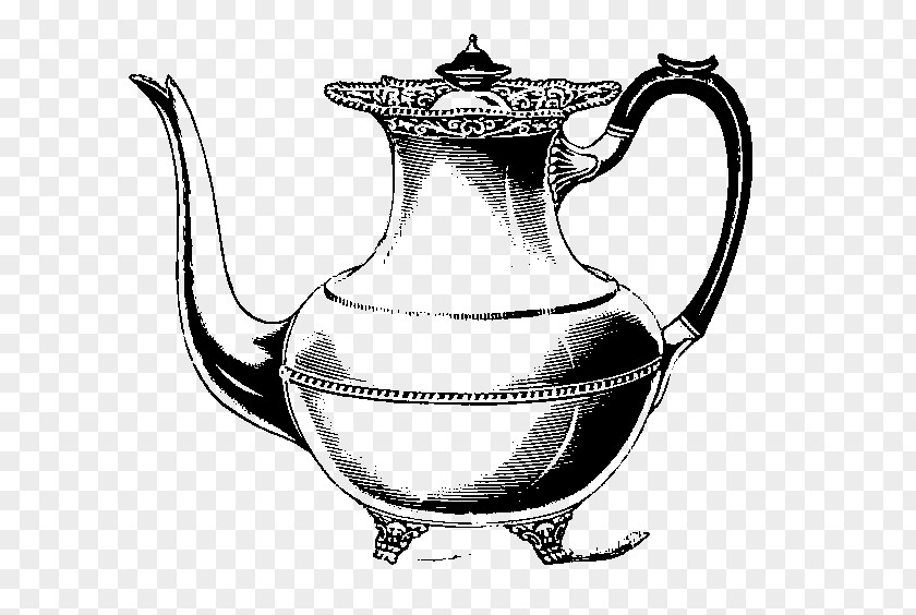 Ali Jug Pitcher Teapot Drawing /m/02csf PNG