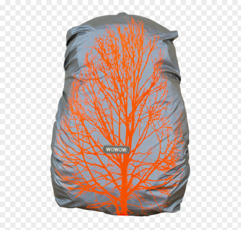 Bag Quebec Backpack Cover Version Textile PNG