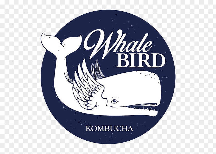 Beer Whalebird Kombucha Coffee Tea PNG