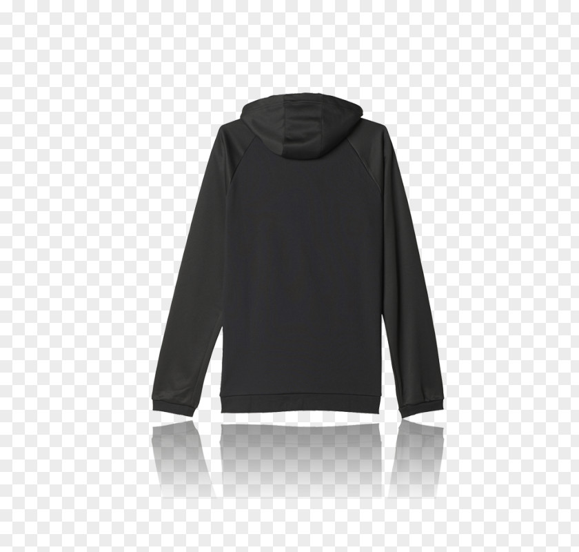 Big Top Hoodie Product Design Bluza Shoulder PNG