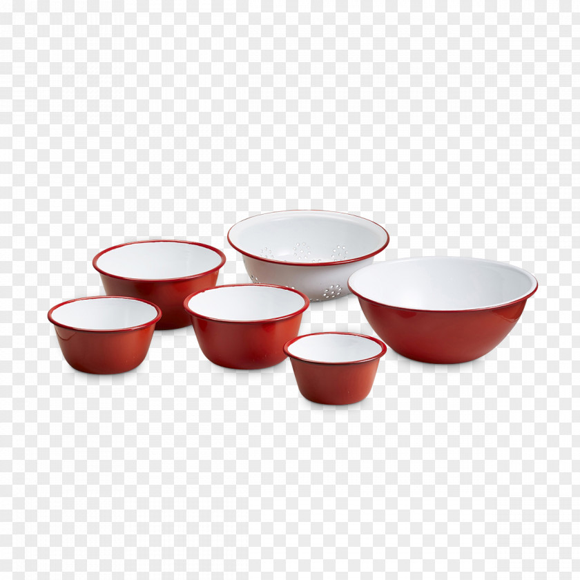 Bowl Tableware Kitchenware Colander PNG