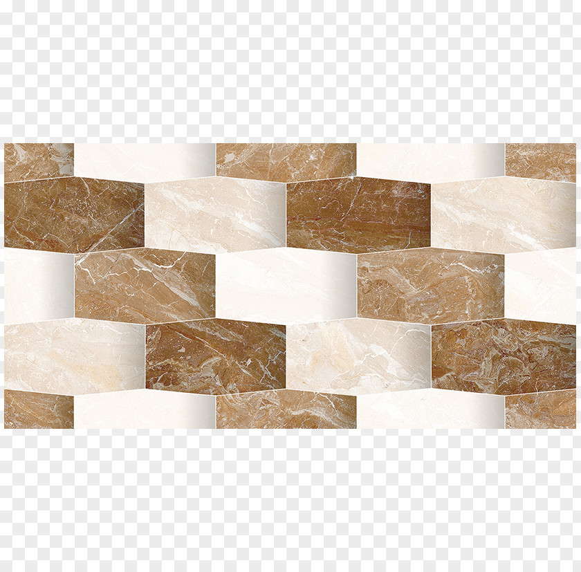 Brick Tile Building Materials Ceramic PNG