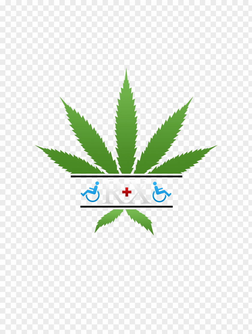 Cannabis Smoking Rastafari Hash Oil Medical PNG