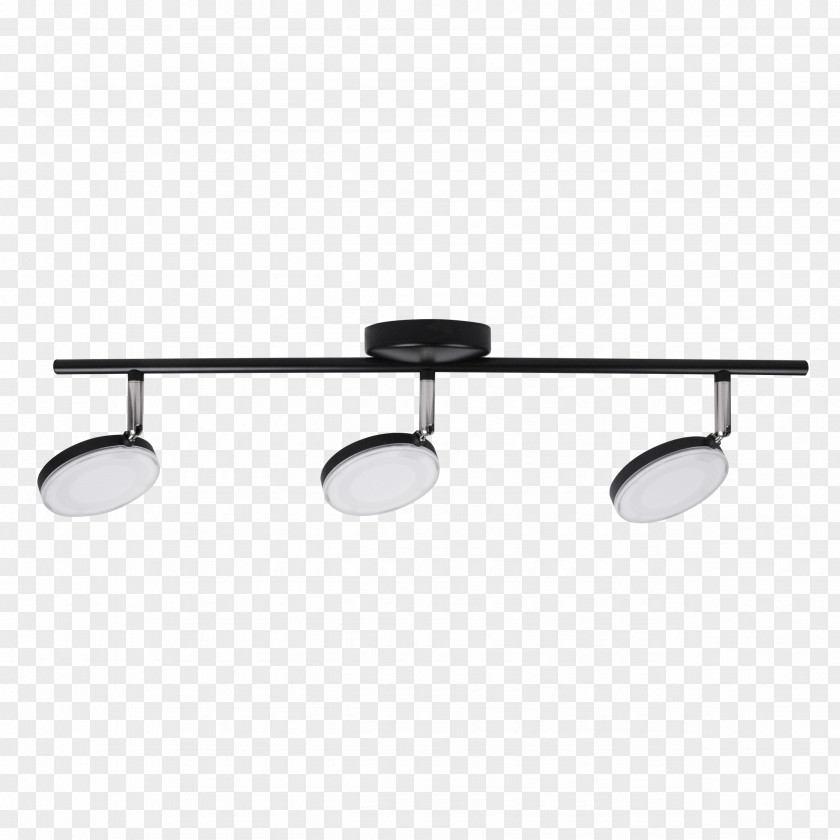 Ceiling Light Fixture Lighting PNG