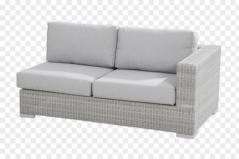 Chair Garden Furniture Bench Wicker Pillow PNG