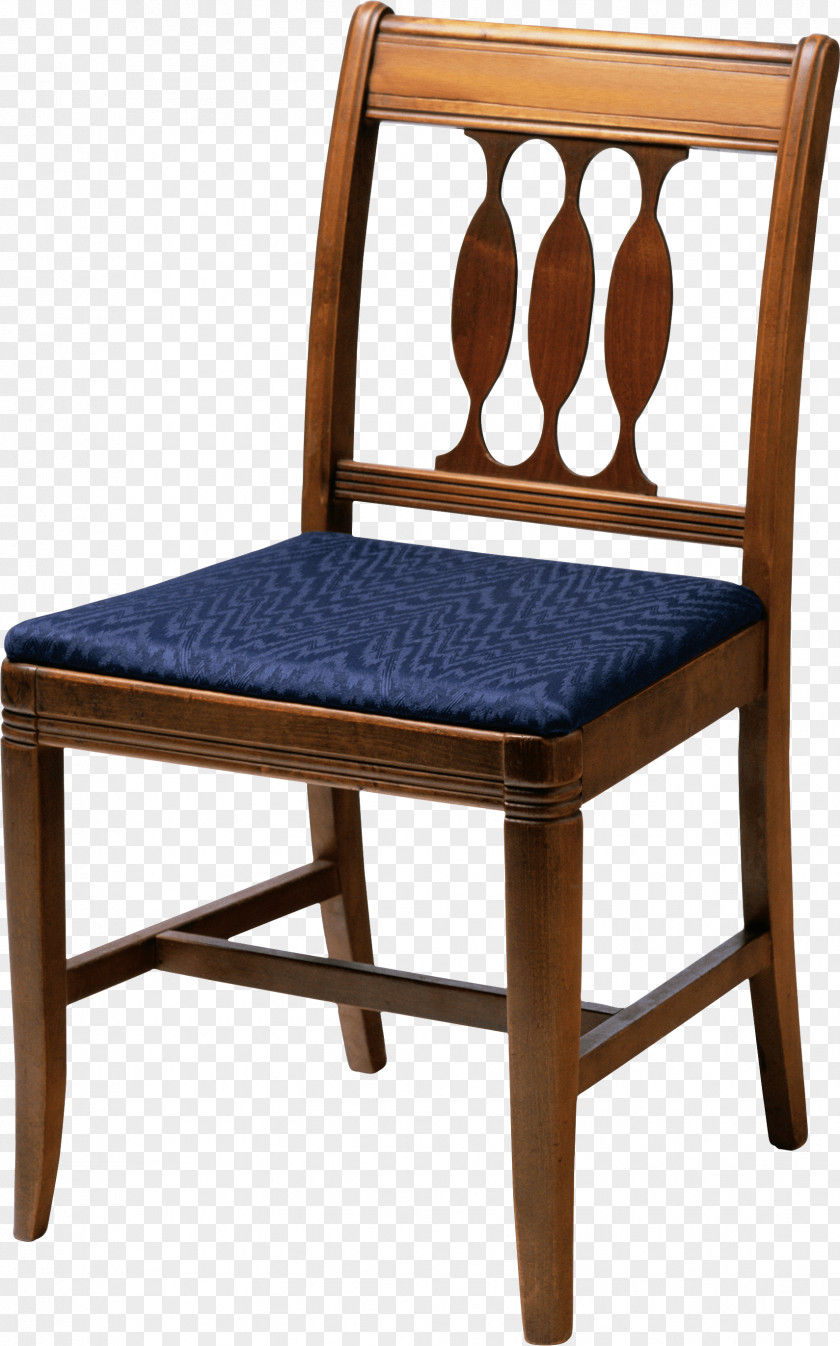Chair Image Furniture Couch PNG