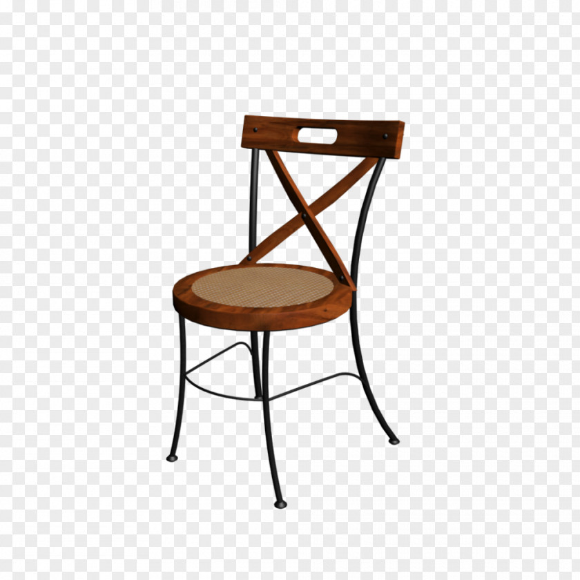Chair Table Interior Design Services Room PNG