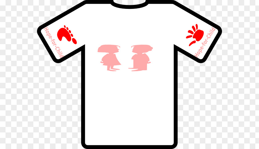 Children Back T-shirt Hoodie Clothing Clip Art PNG