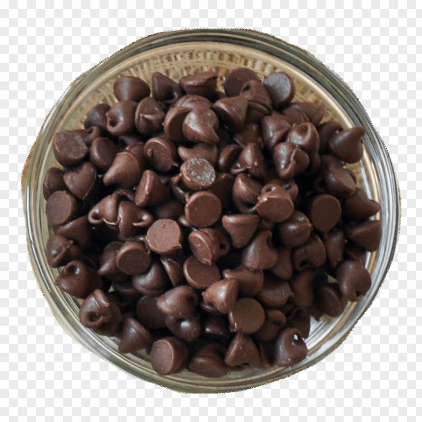 Chocolate Balls Chocolate-coated Peanut Praline Vegetarian Cuisine PNG