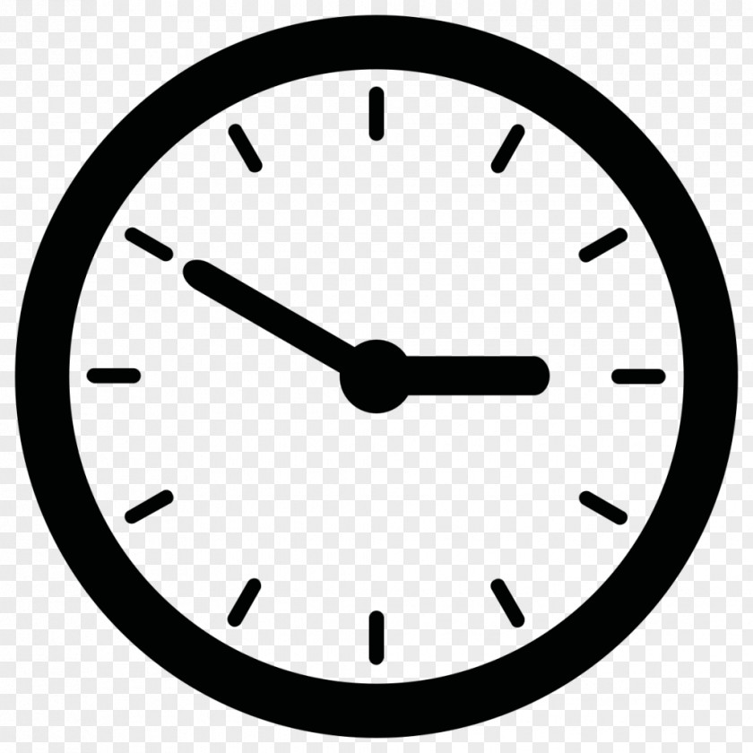 Clock Icon Stock Photography Clip Art PNG