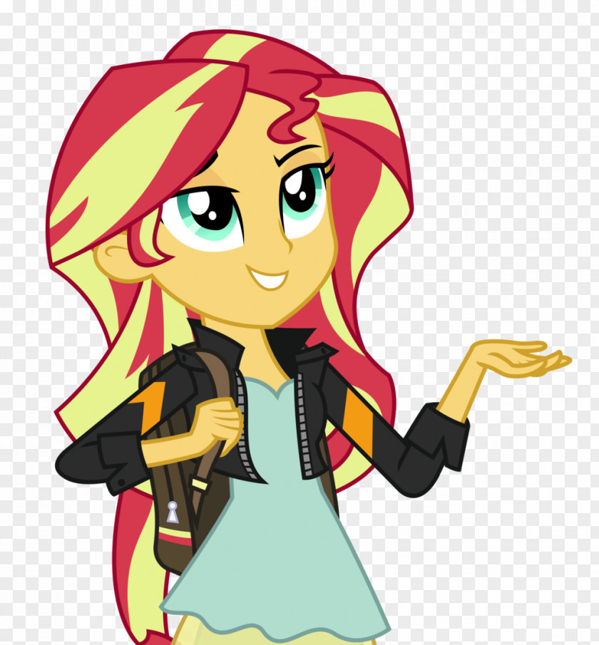 Consider Sunset Shimmer My Little Pony: Equestria Girls Twilight Sparkle Princess Celestia PNG