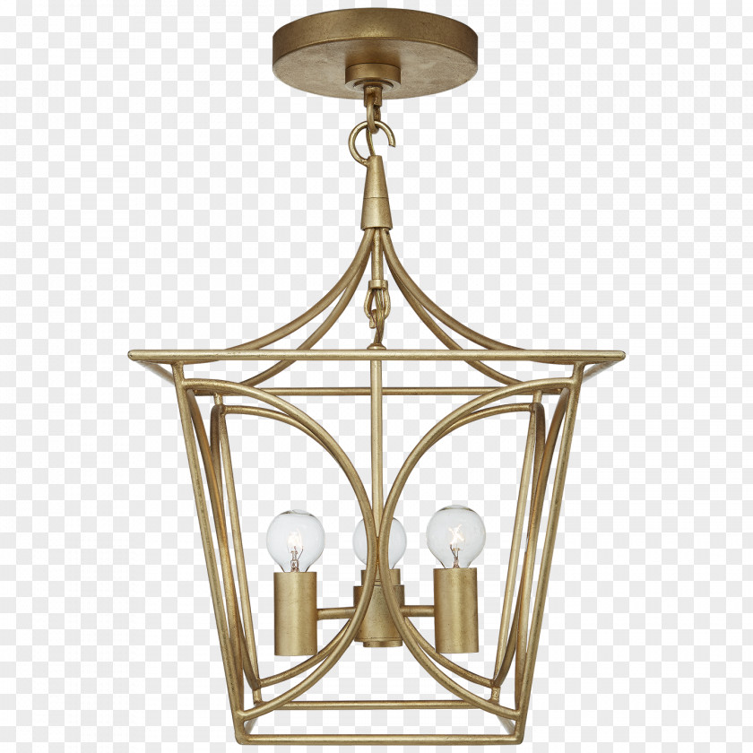 Decorative Lantern Light Fixture Lighting Sconce PNG