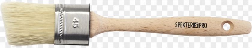 Design Brush PNG