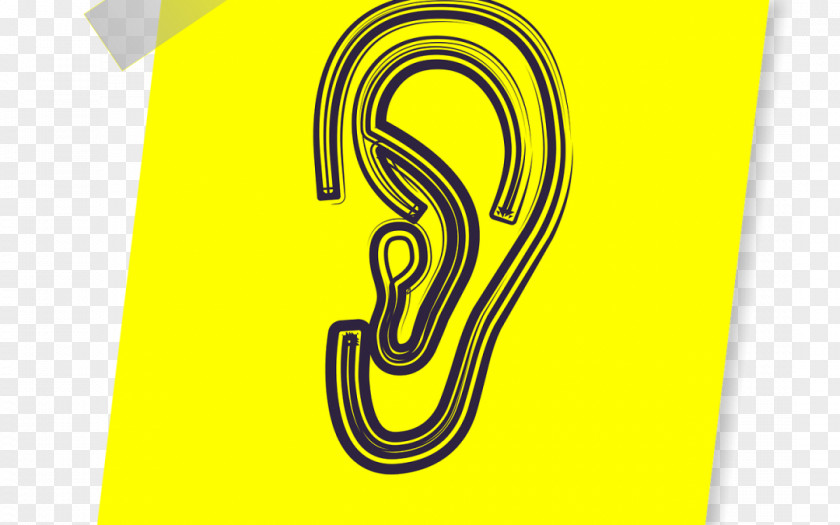 Ear Hearing Loss Aid Speech PNG