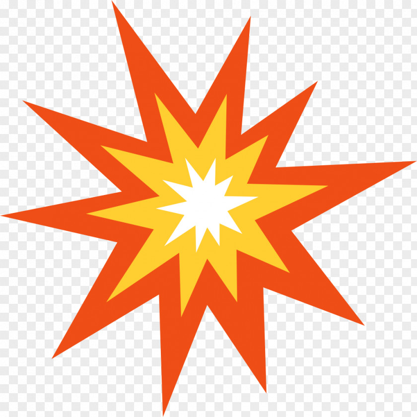 Explosion Guess The Emoji Emoticon Clip Art PNG